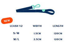 Load image into Gallery viewer, Gentle Pup leash