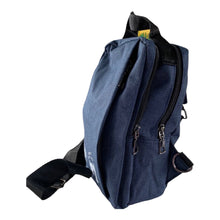 Load image into Gallery viewer, SPCA Sling bag