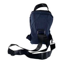 Load image into Gallery viewer, SPCA Sling bag