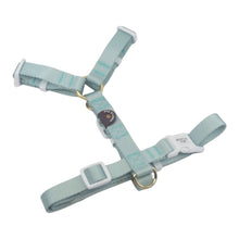 Load image into Gallery viewer, Gentle Pup Maxi Harness