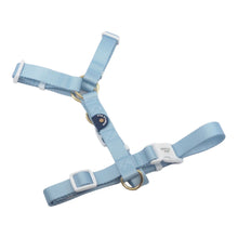 Load image into Gallery viewer, Gentle Pup Maxi Harness