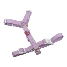 Load image into Gallery viewer, Gentle Pup Maxi Harness