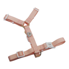 Load image into Gallery viewer, Gentle Pup Maxi Harness