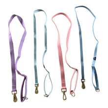 Load image into Gallery viewer, Gentle Pup leash