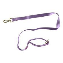 Load image into Gallery viewer, Gentle Pup leash