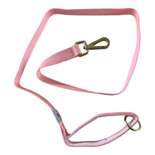 Load image into Gallery viewer, Gentle Pup leash