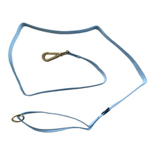 Load image into Gallery viewer, Gentle Pup leash