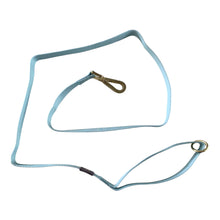 Load image into Gallery viewer, Gentle Pup leash