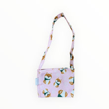 Load image into Gallery viewer, Handmade Bubble tea/cup carrier