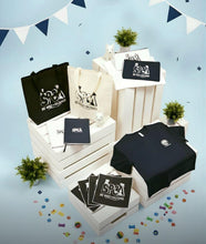 Load image into Gallery viewer, Be Kind to All Kinds T-shirt cotton