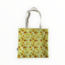 Load image into Gallery viewer, Handmade Tote bags by 8Bobbins
