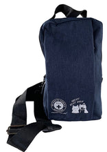 Load image into Gallery viewer, SPCA Sling bag
