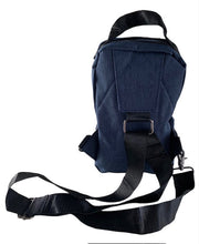 Load image into Gallery viewer, SPCA Sling bag
