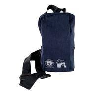 SPCA Sling bag