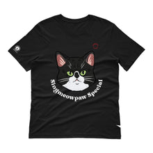 Load image into Gallery viewer, Suppawt Local T-Shirt
